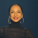 Image for article titled This One Is for the Grown Folks: Sade Reportedly Recording New Music